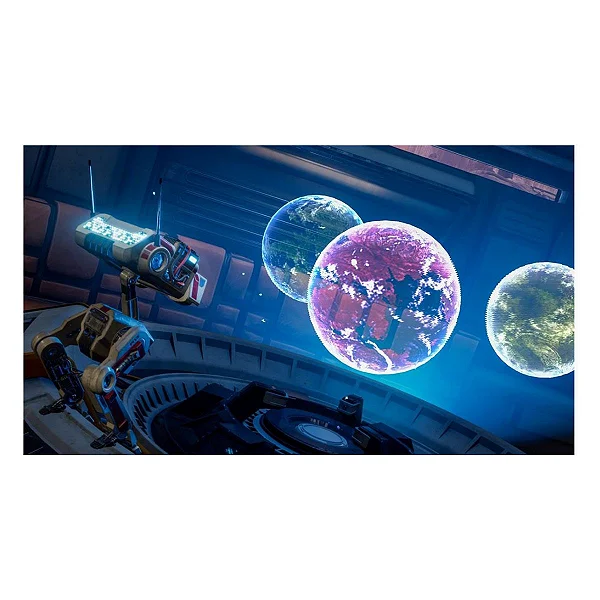 Epic Star Wars Jedi: Fallen Order – PlayStation 5 5 Epic Star Wars Jedi: Fallen Order – PlayStation 5 - Image 5