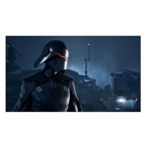 Epic Star Wars Jedi: Fallen Order – PlayStation 5