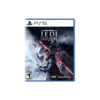 Star Wars Jedi: Fallen Order