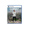 EA SPORTS FC 27