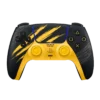 Marvel’s Wolverine Battle Yellow