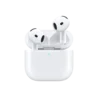 Apple AirPods 5