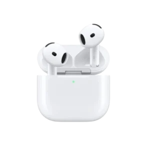 Apple AirPods 5