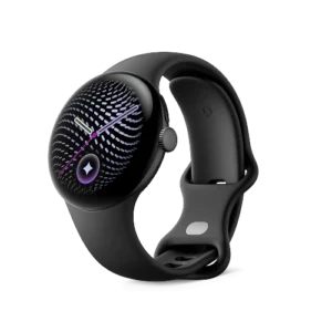 Google Pixel Watch 5