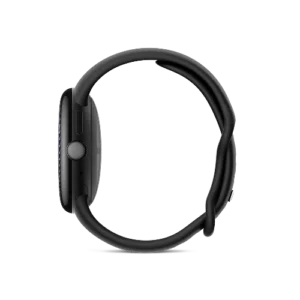 Google Pixel Watch 5 – Intelligent Smartwatch with Gemini, GPS & Up to 40-Hour Battery