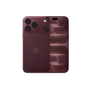 Apple iPhone 18 Pro 256GB