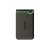 Transcend StoreJet 25M3 1TB