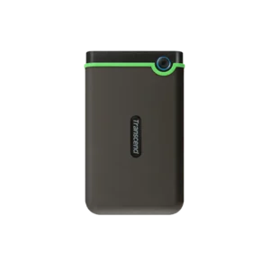 Transcend StoreJet 25M3 1TB