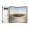 Apple iPhone Duo 256GB