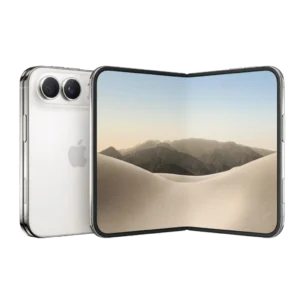 Apple iPhone Duo 256GB