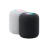 Apple HomePod (2nd Generation)