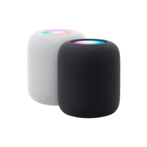 Apple HomePod (2nd Generation)