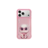 Nimmy Friends Case for iPhone 17 Pro Max / 18 Pro Max
