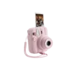 FUJIFILM instax mini 13