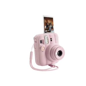 FUJIFILM instax mini 13