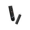 Amazon Fire TV Stick 4K (2026)