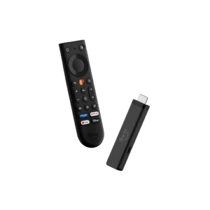 Amazon Fire TV Stick 4K (2026)